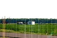 Farms...